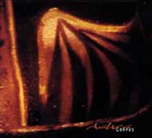 copertina CORPUS