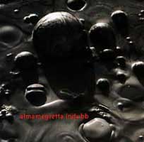 copertina indubb